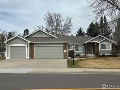 148 Tiabi Dr, Loveland, CO 80537