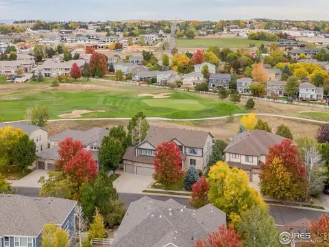 14181 Whitney Cir, Broomfield, CO 80023
