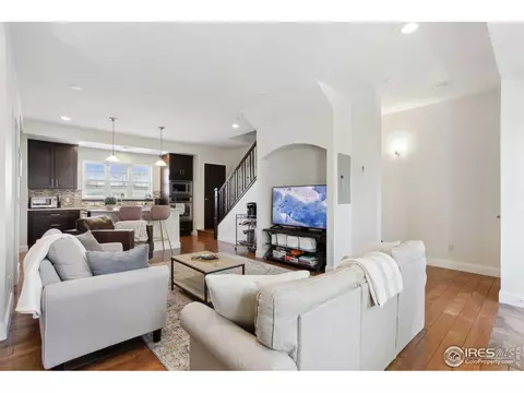1944 Arapahoe Ave #C, Boulder, CO 80302