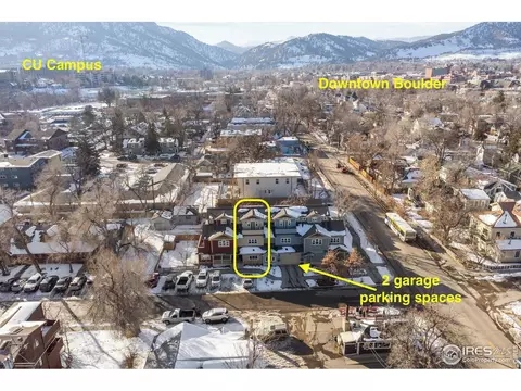 1944 Arapahoe Ave #C, Boulder, CO 80302 photo 26