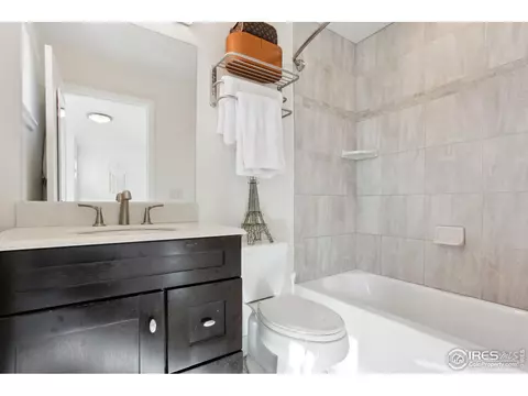 1944 Arapahoe Ave #C, Boulder, CO 80302 photo 14