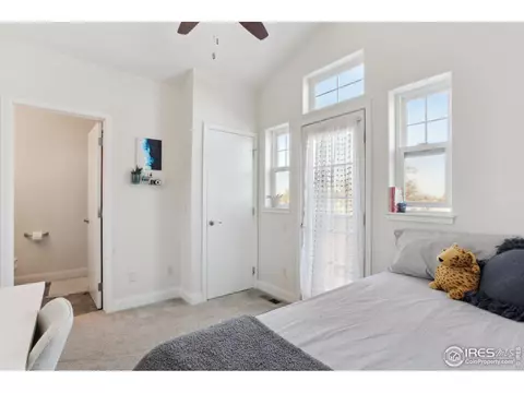 1944 Arapahoe Ave #C, Boulder, CO 80302 photo 17