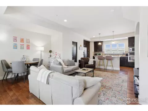 1944 Arapahoe Ave #C, Boulder, CO 80302 photo 5