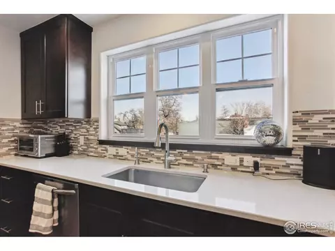1944 Arapahoe Ave #C, Boulder, CO 80302 photo 8