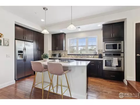 1944 Arapahoe Ave #C, Boulder, CO 80302 photo 6