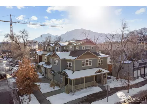 1944 Arapahoe Ave #C, Boulder, CO 80302 photo 27