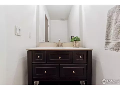 1944 Arapahoe Ave #C, Boulder, CO 80302 photo 10
