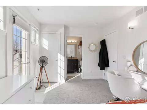 1944 Arapahoe Ave #C, Boulder, CO 80302 photo 13