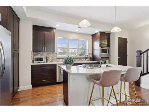 1944 Arapahoe Ave #C, Boulder, CO 80302 photo 7