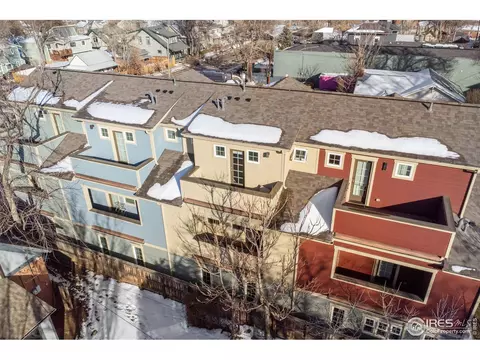 1944 Arapahoe Ave #C, Boulder, CO 80302 photo 28