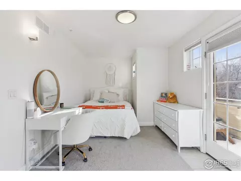 1944 Arapahoe Ave #C, Boulder, CO 80302 photo 12