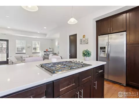 1944 Arapahoe Ave #C, Boulder, CO 80302 photo 9