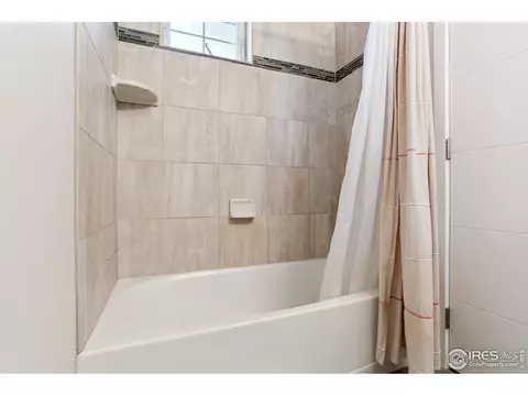 1944 Arapahoe Ave #C, Boulder, CO 80302 photo 19