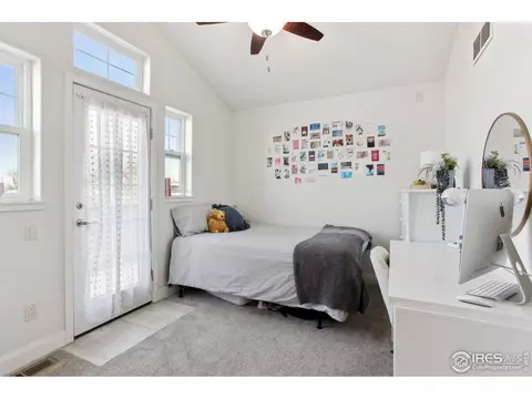 1944 Arapahoe Ave #C, Boulder, CO 80302 photo 16