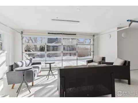 1944 Arapahoe Ave #C, Boulder, CO 80302 photo 24