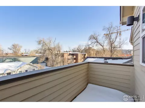 1944 Arapahoe Ave #C, Boulder, CO 80302 photo 20