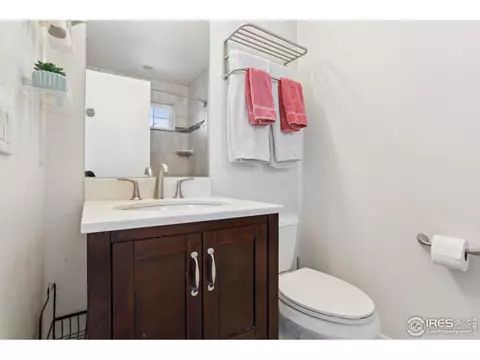 1944 Arapahoe Ave #C, Boulder, CO 80302 photo 18