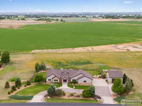 37158 Soaring Eagle Cir, Severance, CO 80550 photo 2
