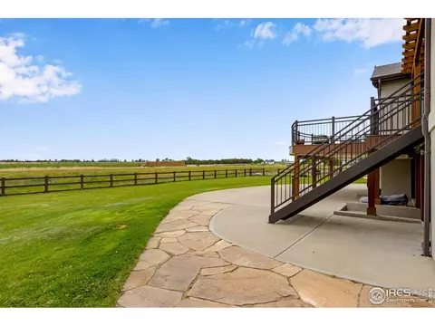37158 Soaring Eagle Cir, Severance, CO 80550 photo 30