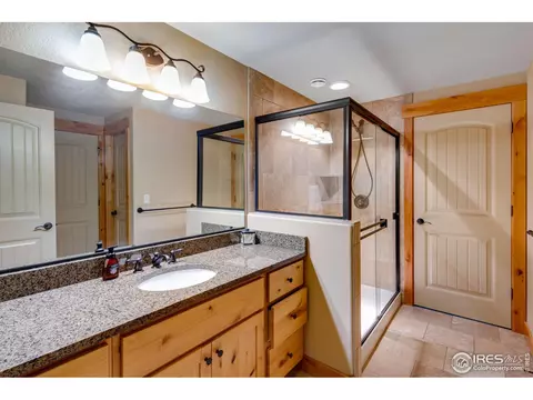 37158 Soaring Eagle Cir, Severance, CO 80550 photo 25