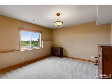 37158 Soaring Eagle Cir, Severance, CO 80550 photo 28