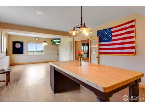 37158 Soaring Eagle Cir, Severance, CO 80550 photo 23