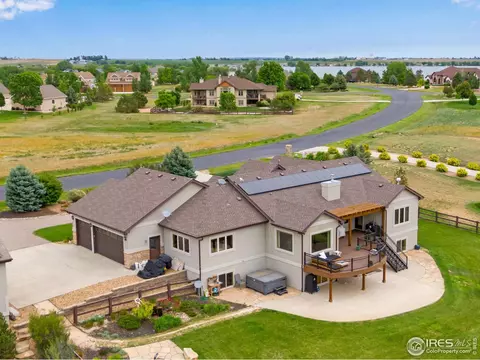 37158 Soaring Eagle Cir, Severance, CO 80550 photo 35