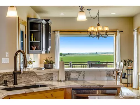37158 Soaring Eagle Cir, Severance, CO 80550 photo 9