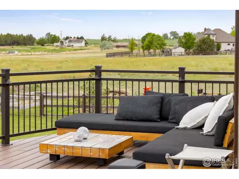37158 Soaring Eagle Cir, Severance, CO 80550 photo 33
