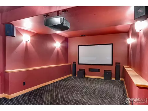 37158 Soaring Eagle Cir, Severance, CO 80550 photo 26