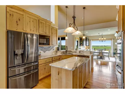 37158 Soaring Eagle Cir, Severance, CO 80550 photo 6