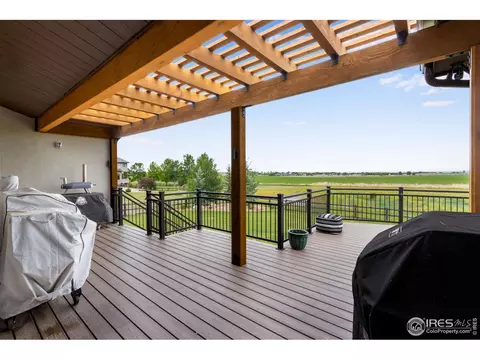 37158 Soaring Eagle Cir, Severance, CO 80550 photo 31