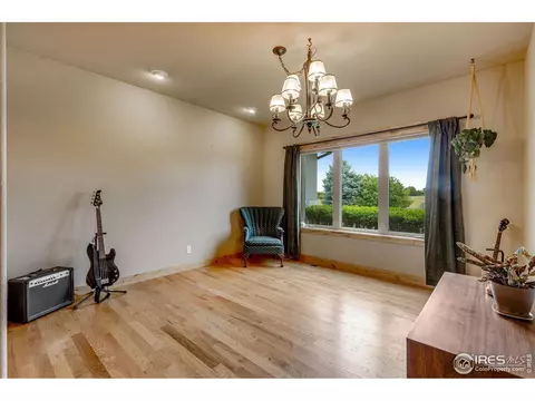 37158 Soaring Eagle Cir, Severance, CO 80550 photo 14