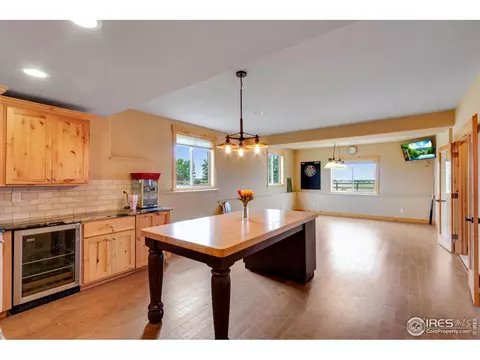 37158 Soaring Eagle Cir, Severance, CO 80550 photo 27