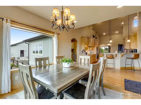 37158 Soaring Eagle Cir, Severance, CO 80550 photo 12