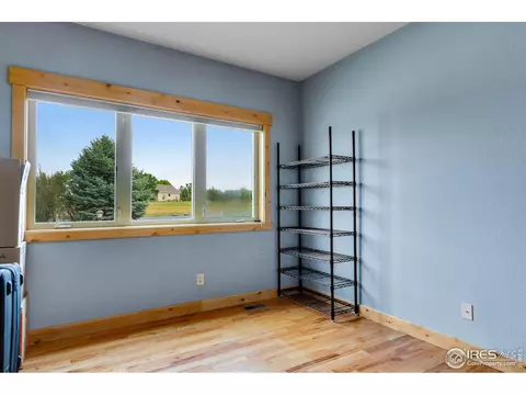 37158 Soaring Eagle Cir, Severance, CO 80550 photo 16
