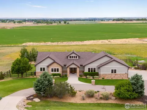 37158 Soaring Eagle Cir, Severance, CO 80550 photo 3