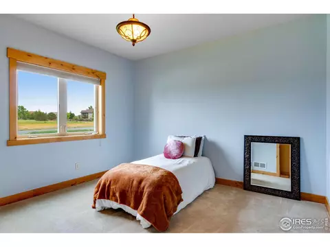 37158 Soaring Eagle Cir, Severance, CO 80550 photo 18