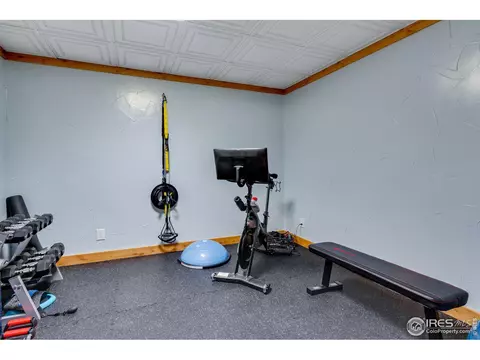 37158 Soaring Eagle Cir, Severance, CO 80550 photo 24