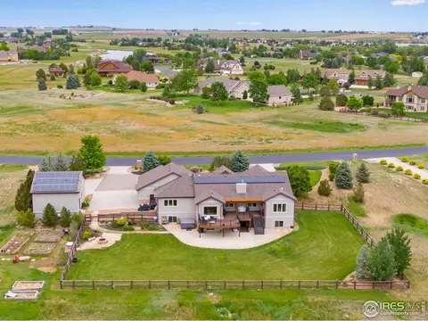 37158 Soaring Eagle Cir, Severance, CO 80550 photo 36