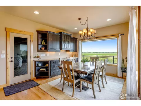 37158 Soaring Eagle Cir, Severance, CO 80550 photo 13