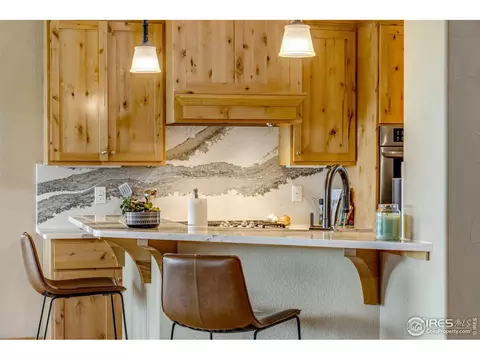 37158 Soaring Eagle Cir, Severance, CO 80550 photo 8