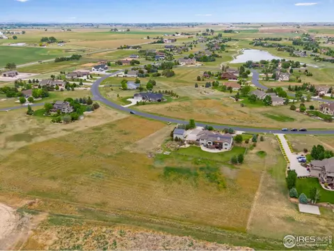 37158 Soaring Eagle Cir, Severance, CO 80550 photo 38