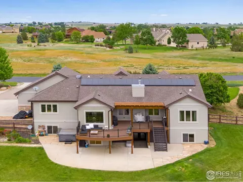37158 Soaring Eagle Cir, Severance, CO 80550 photo 39
