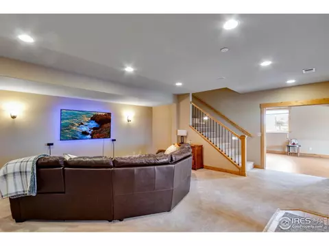 37158 Soaring Eagle Cir, Severance, CO 80550 photo 22