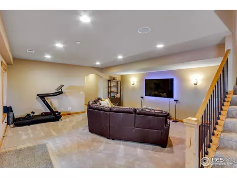 37158 Soaring Eagle Cir, Severance, CO 80550 photo 21