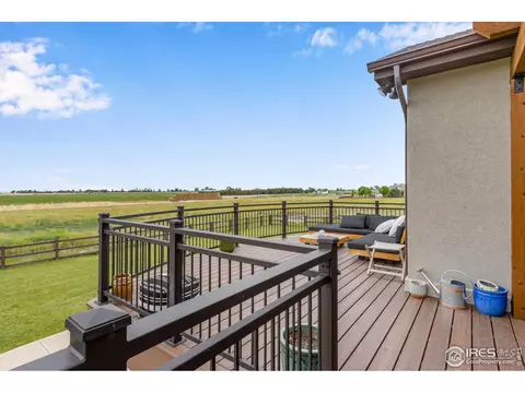 37158 Soaring Eagle Cir, Severance, CO 80550 photo 34