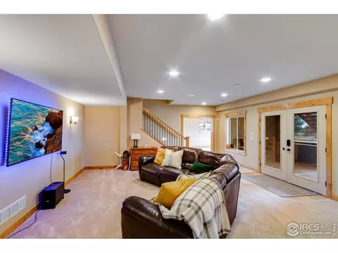 37158 Soaring Eagle Cir, Severance, CO 80550 photo 20