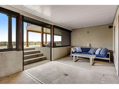 37158 Soaring Eagle Cir, Severance, CO 80550 photo 29