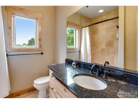 37158 Soaring Eagle Cir, Severance, CO 80550 photo 19